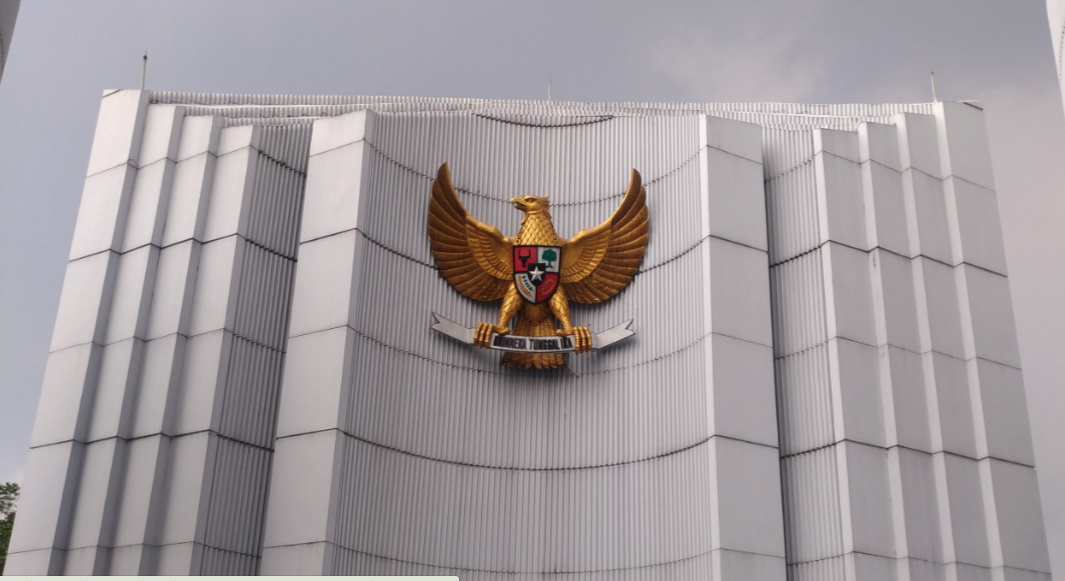 Kisi-Kisi Pendidikan Pancasila TKA 2026, Ini Materi yang Wajib Dikuasai Siswa